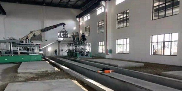 裝卸搬運工作業安全常識—屹星機電解讀