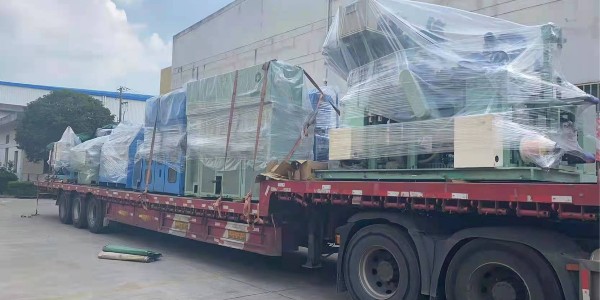 工廠搬遷難 在上海工廠搬遷找什么公司合作